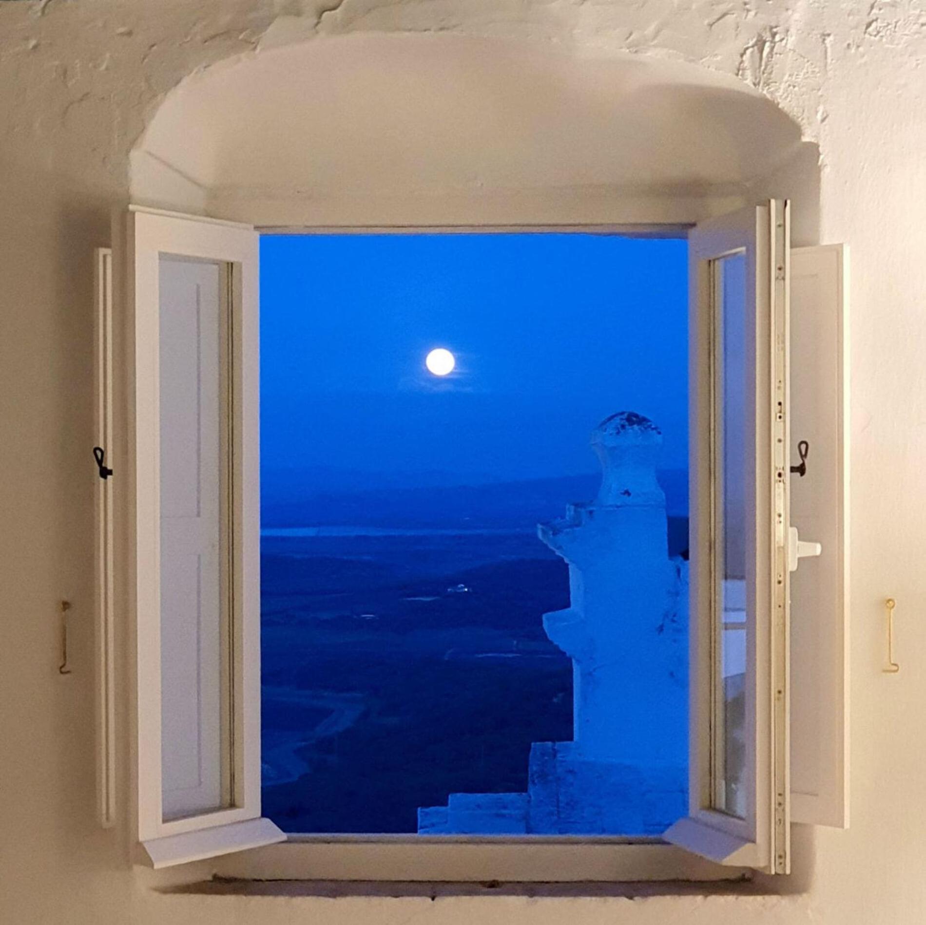 Canalejas 3 Vejer Vejer de la Frontera Eksteriør billede